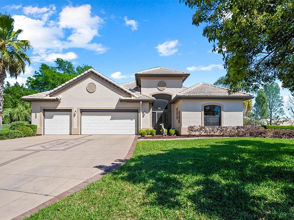 1st image of 928 W SKYVIEW LANDINGS DRIVE #1B