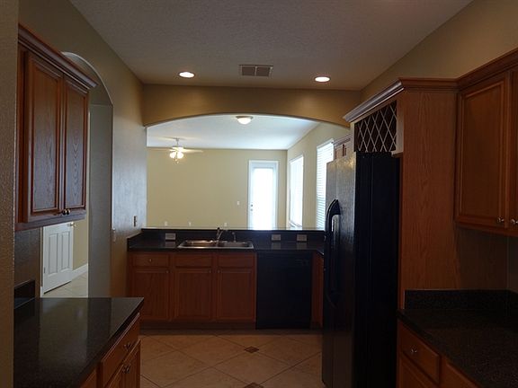 4th image of 14726 Huntcliff Park Way