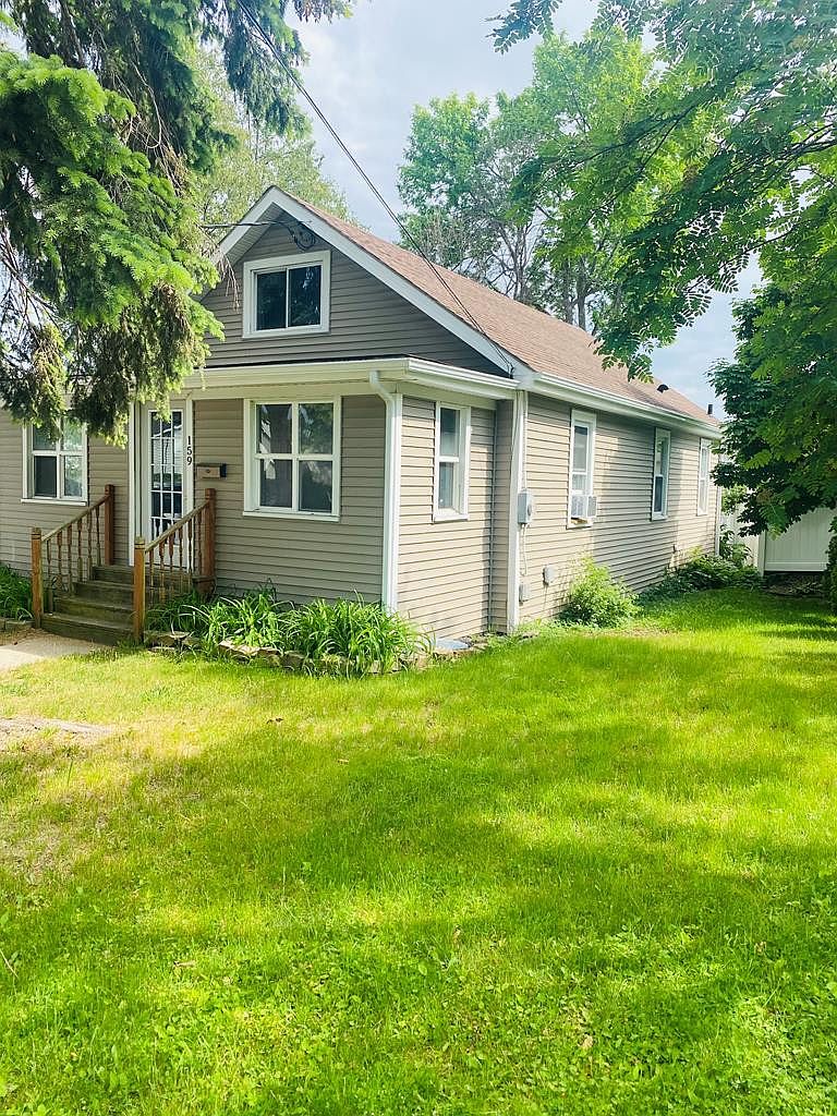 159 Broad St, Plattsburgh, NY 12901 | Zillow