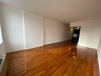 Rented by Affordable Housing Real Estate Corp