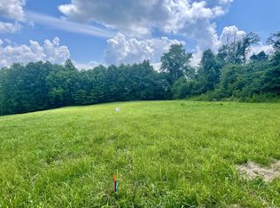 0 Camp Ravine Rd LOT 2, Burns, TN 37029