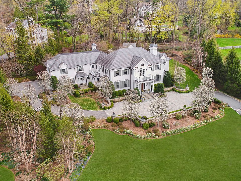 22 Greendale Rd, Scarsdale, NY 10583 Zillow
