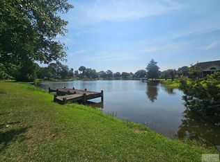 11 Ridge Lake Dr, Manning, SC 29102