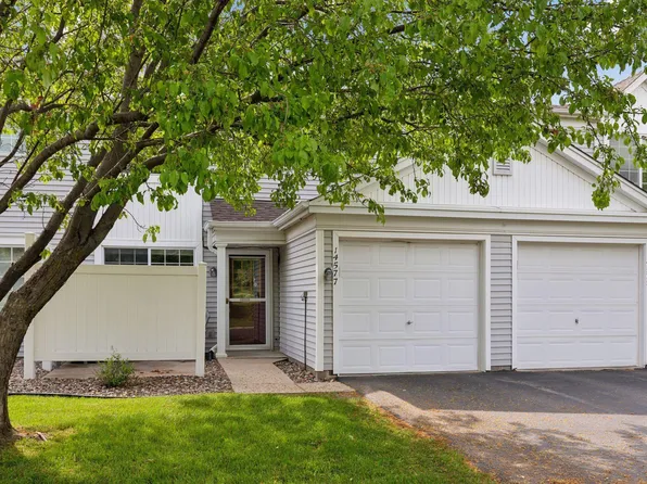 14577 Evergreen Trl #51, Saint Paul, MN 55124