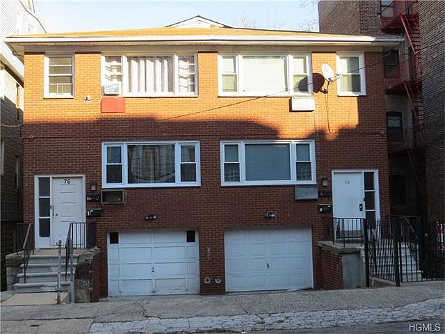 1st image of 76 Saratoga Ave