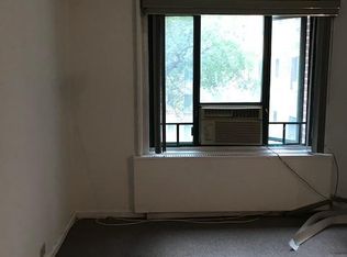 1722 Purdy St APT 2E, Bronx, NY 10462