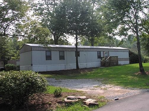 1st image of 17 Stegall Pl
