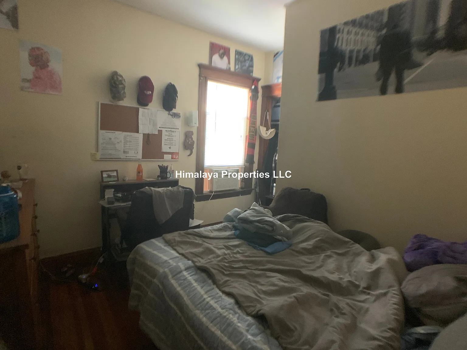 4 bed, $5,500 — Photo 4