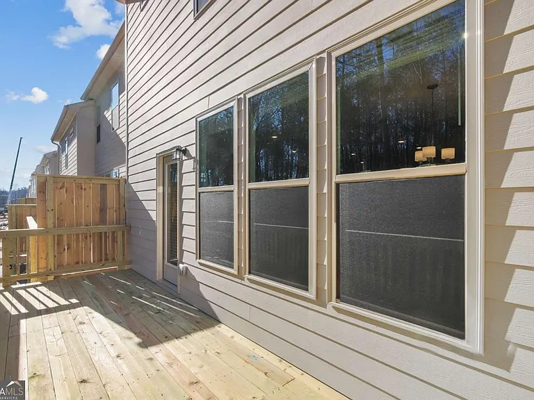 1249 Berwyn Way #1249 — Photo 14