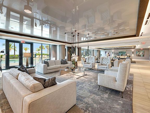 5th image of 730 N Ocean Blvd #1805