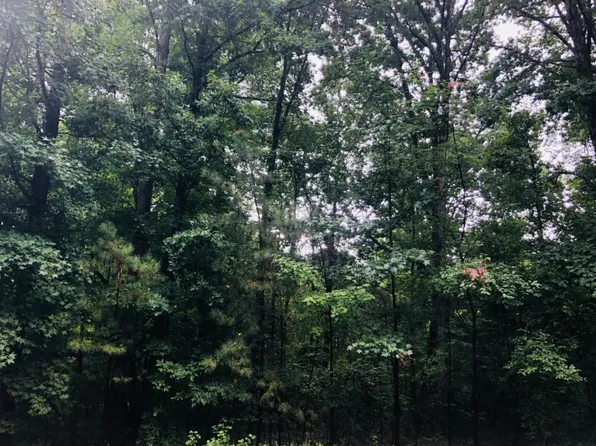 10448 Council, Chapel Hill, NC 27517