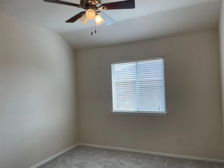1013 Camp Verde Dr — Photo 39