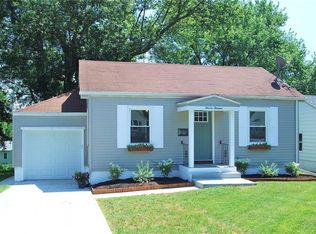 1113 57th St, Des Moines, IA 50311