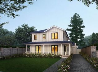 2140 Bryant St, Palo Alto, CA 94301