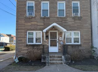 10 Irving Pl FLOOR 1, Garfield, NJ 07026