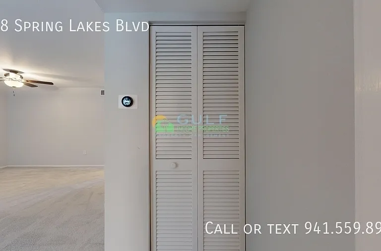 418 Spring Lakes Blvd — Photo 13