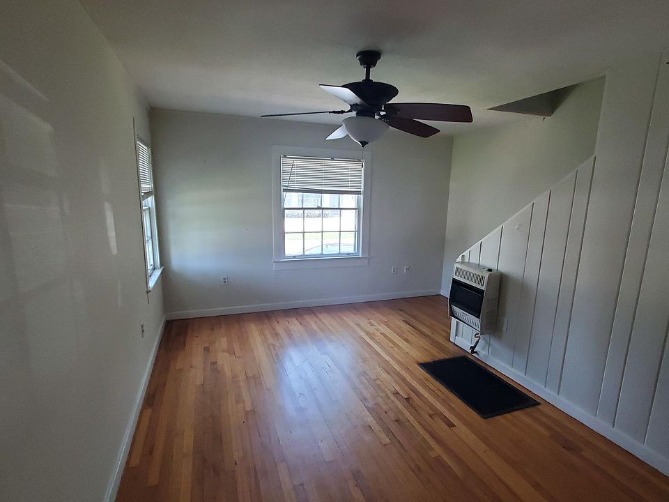 303 S Acadian Thruway, Baton Rouge, LA 70806 Zillow