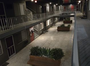 2005 N Ivar Ave #B, Los Angeles, CA 90068