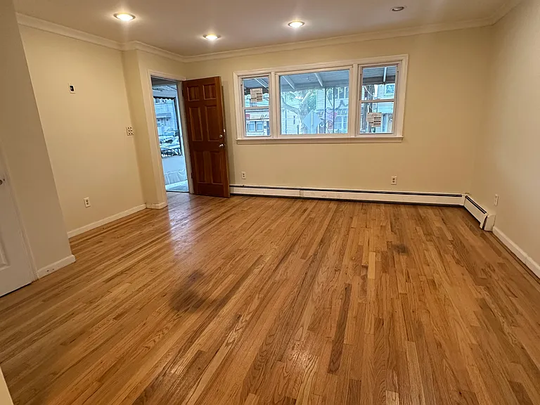 348 Cator Ave #1 — Photo 3
