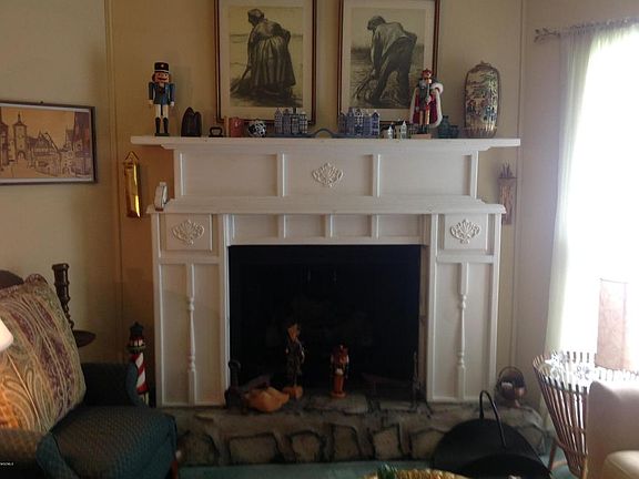 2nd image of 5306 Gatlin St