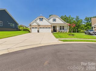8027 Longwaters Ct #50, York, SC 29745
