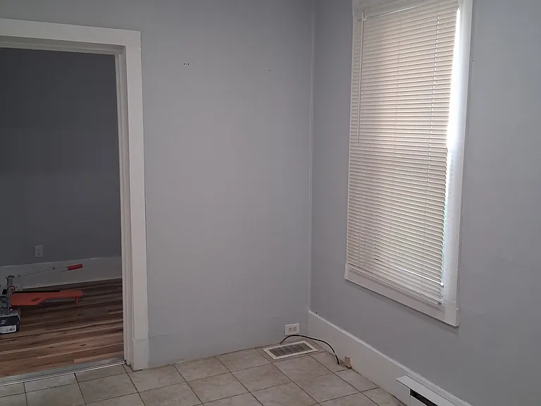 20 Oak St #1 — Photo 7