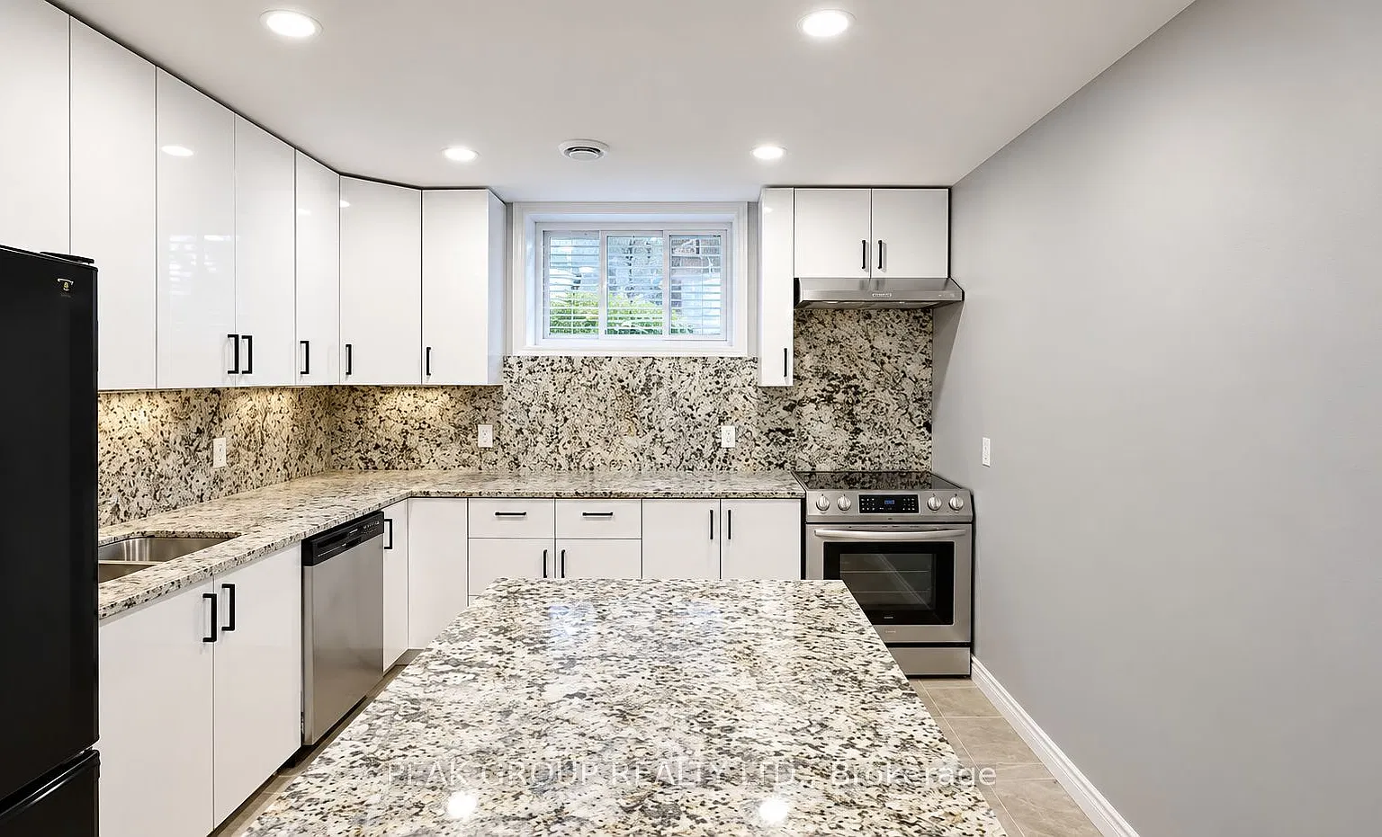 1 bed, $1,850 — Photo 2