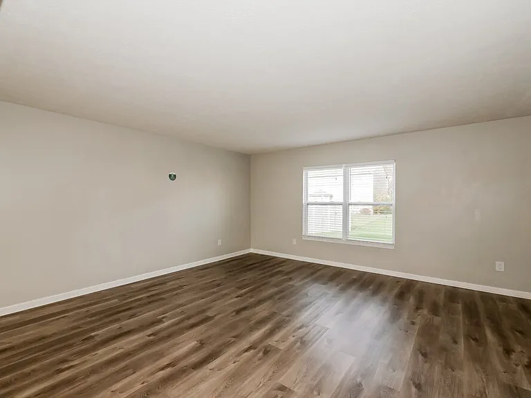 12644 Buck Run Dr — Photo 10