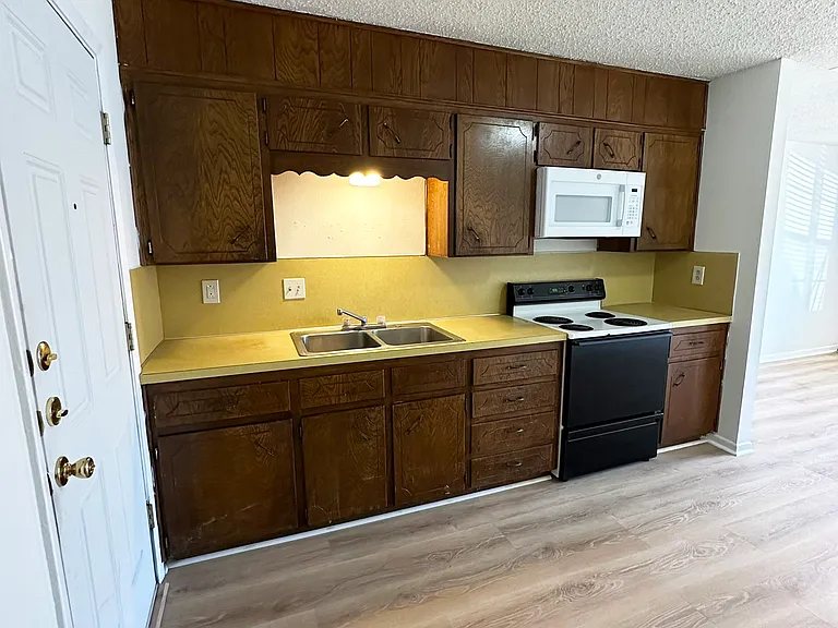 1509 Janis Dr #A — Photo 3