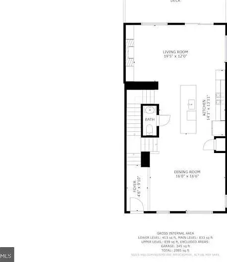 15716 Murphys Tin St — Photo 12