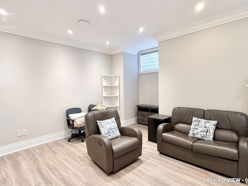 1st image of 57A Orchard Park Dr #2