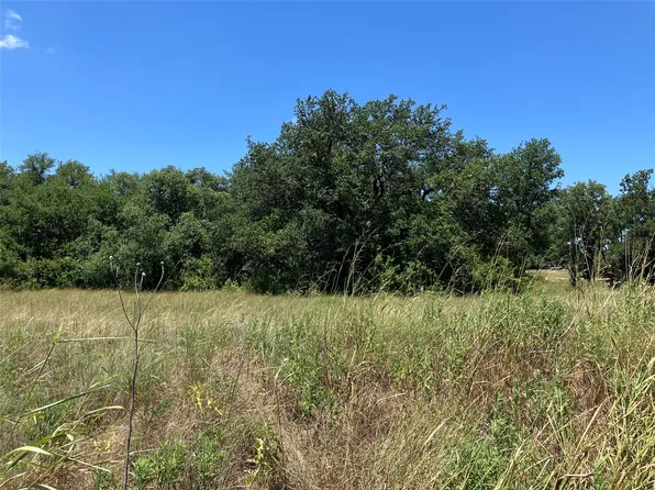 State Highway 16, De Leon, TX 76444