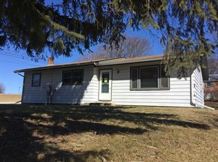 3768 Scotland Main St, Chambersburg, PA 17202