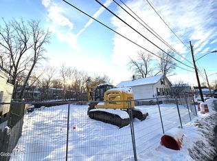 136 2nd Avenue, Rensselaer, NY 12144