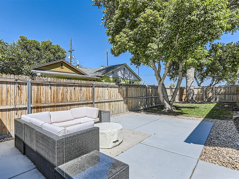 6300 W 44th Ave — Photo 12