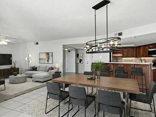 3580 S Ocean Shore Blvd APT 307, Flagler Beach, FL 32136