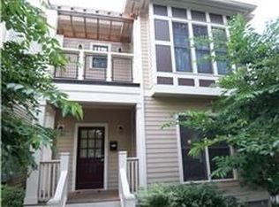 1006 Jackson St, Nashville, TN 37208