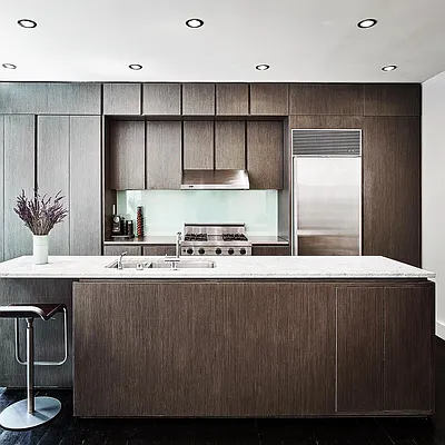 Sold by R New York | media 1