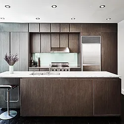 Sold by R New York