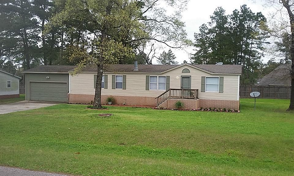 1st image of 26406 Country Woods Trl