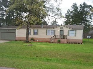 26406 Country Woods Trl, Magnolia, TX 77355