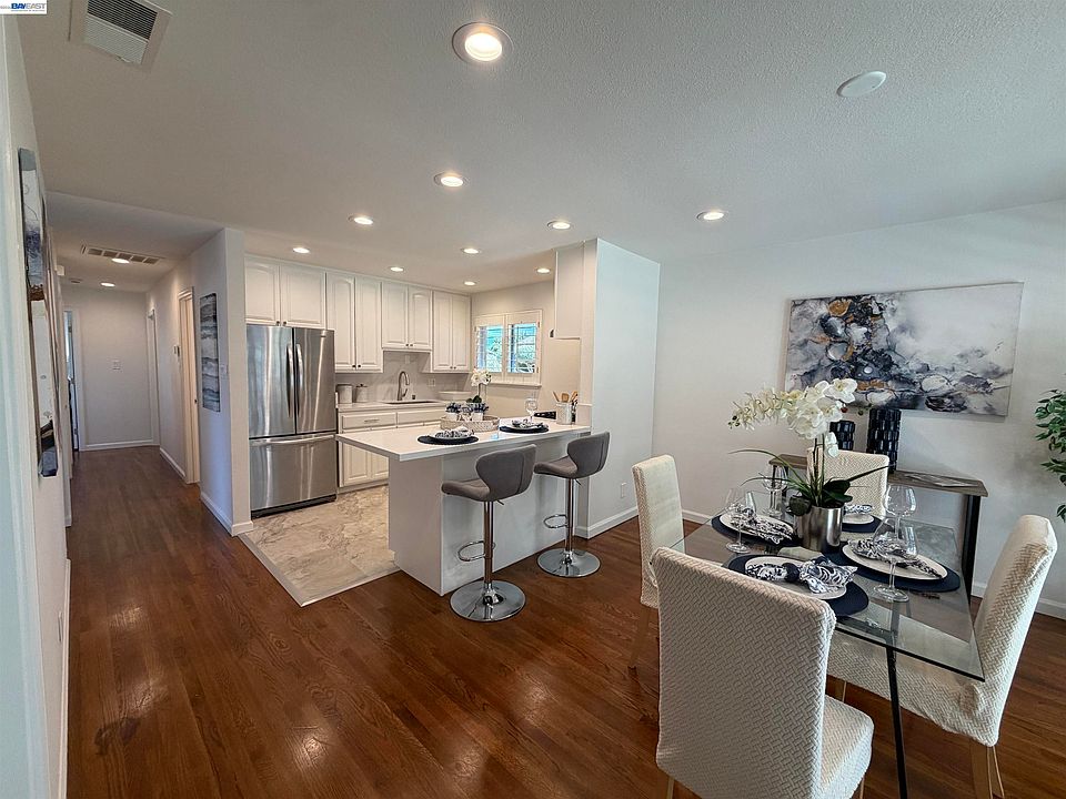 1st image of 4127 Florida Ct