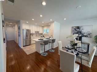 4127 Florida Ct, Livermore, CA 94550