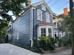 210 Ashley Ave, Charleston, SC 29403