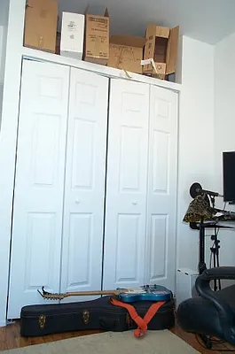 Rented by Tower Brokerage | media 36