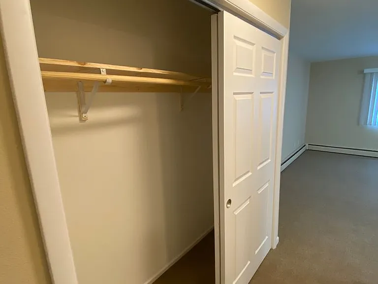151 E Dekora St — Photo 5