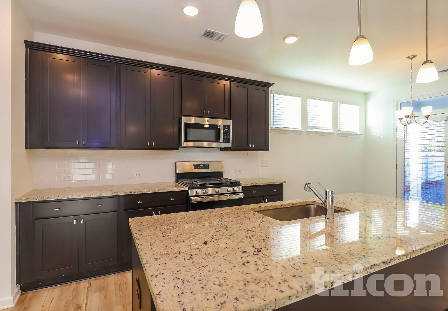 172 Everett Sq McDoNough GA — Photo 4