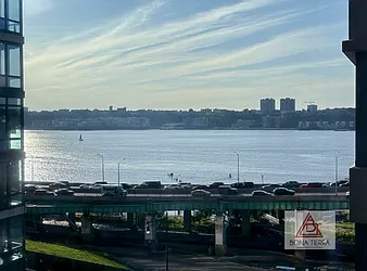 Rented by Bona Tierra