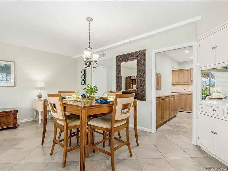 3901 SE Saint Lucie Blvd #37 — Photo 11