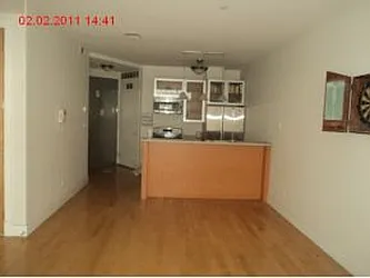 Sold by Tom Marco Real Estate, Inc.